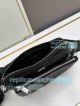 Replica Dior 9020 black saddle bag (7)_th.jpg